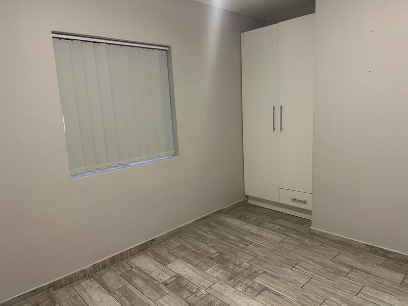 3 Bedroom Property for Sale in Island View Western Cape